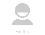 Bild Seniorenwohnen Jestetten